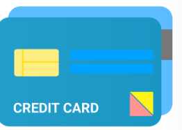 민생회복-소비쿠폰-미성년자-신청방법-모든것