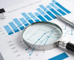 ISA계좌란? 개설과 납입한도