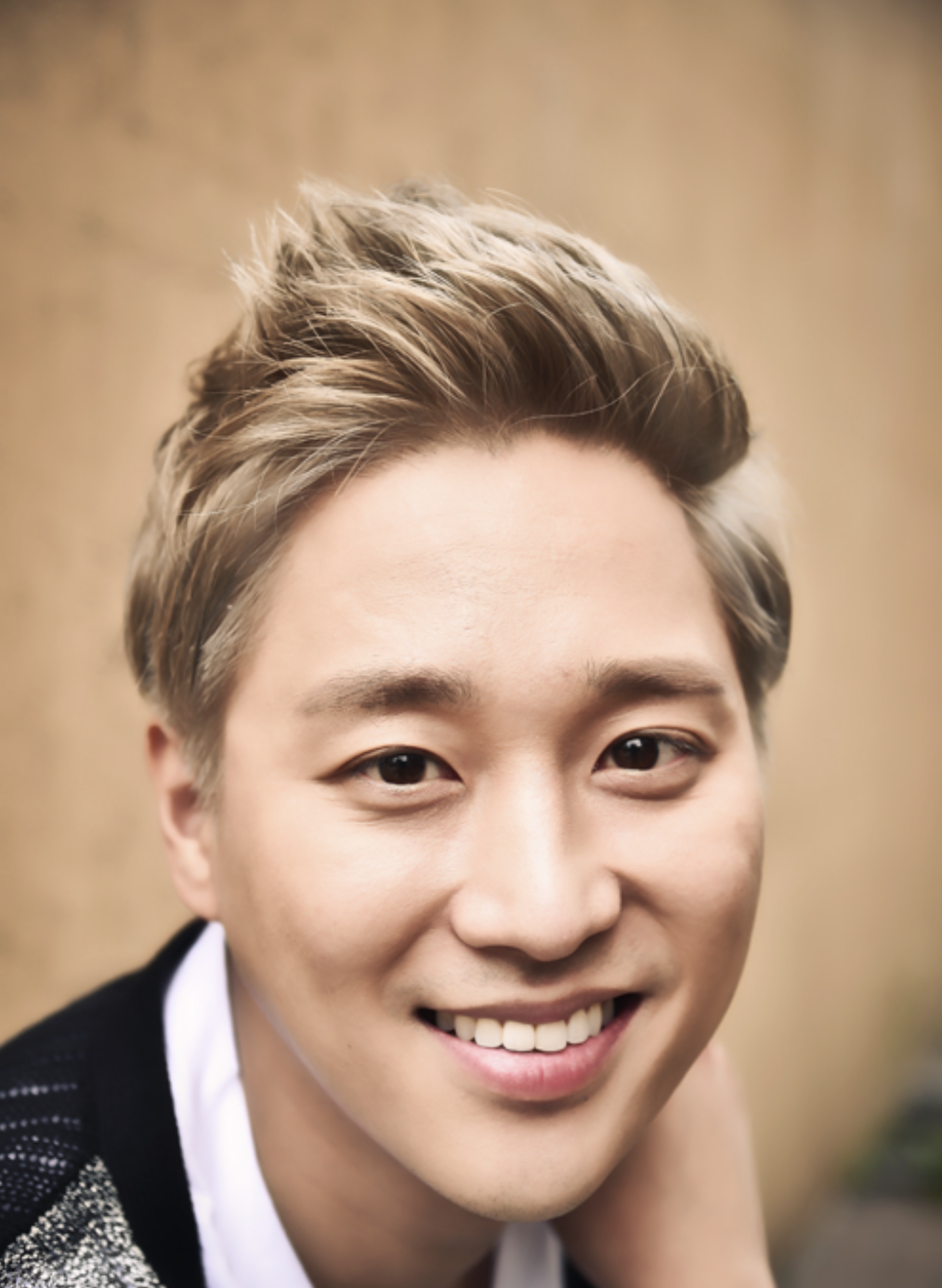 허정민10