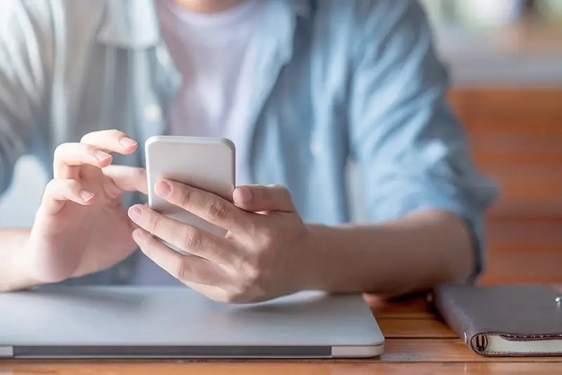 카카오톡-PC버전-다운로드-무료