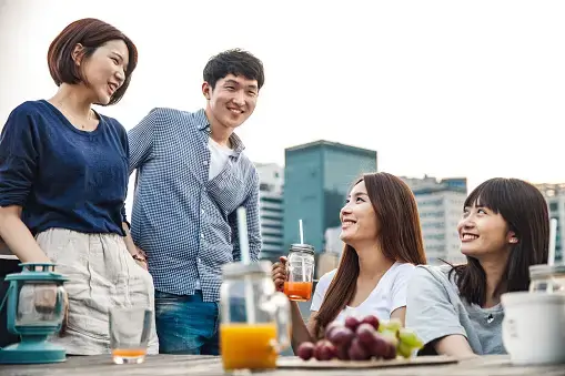 금단현상의 증상과 금단치료