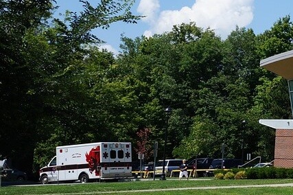 대입 수시 정시 일정