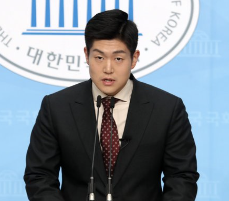 김재섭2