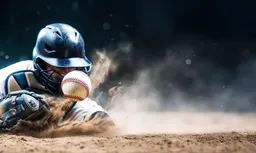 2025 KBO 올스타전 현장 이벤트&amp;경품 안내 - 응원 팬을 위한 혜택 정리