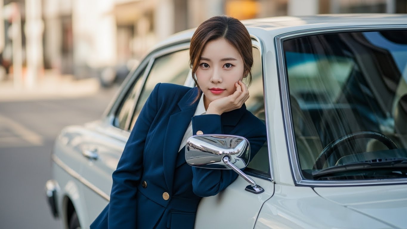 쏘렌토 하이브리드 가격표