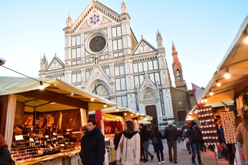 저예산으로 혼자 여행하기: 30달러 이하로 즐기는 세계 여행 13가지