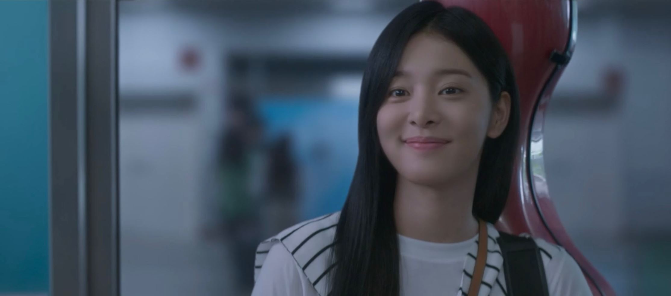 반짝이는워터멜론_5회