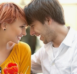 헤어진 전남자친구 꿈해몽