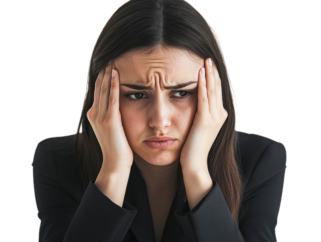 엔도카나비노이드 란