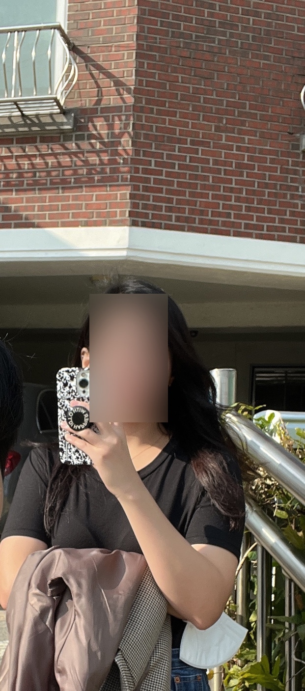 팔뚝 지방분해 주사 후기