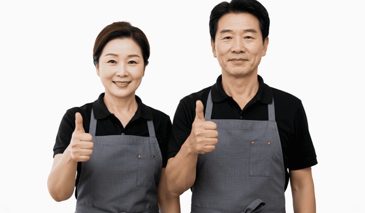 소상공인_정책자금_대리대출_16