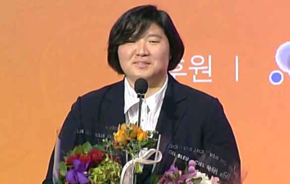 장미란 이모저모