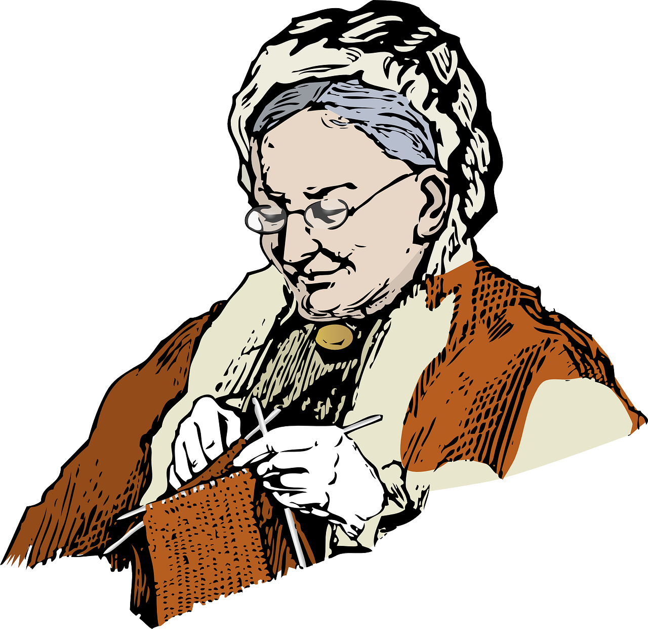 이야기 할머니 현장 활동 지원 총정리