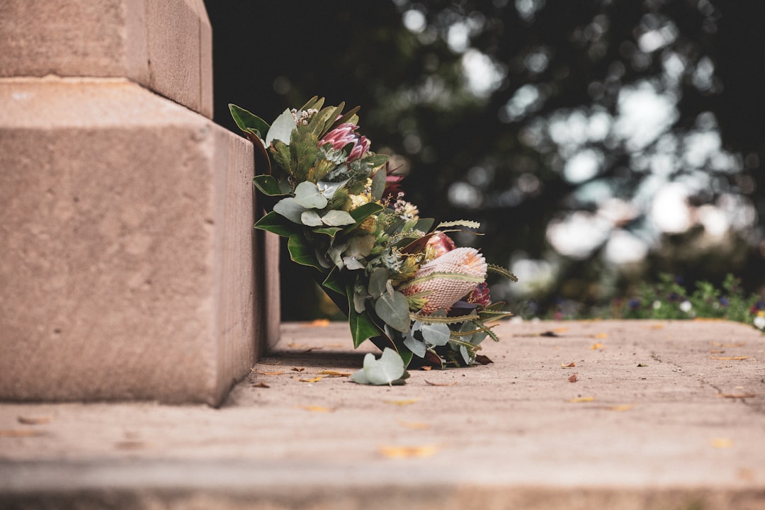 Memorial