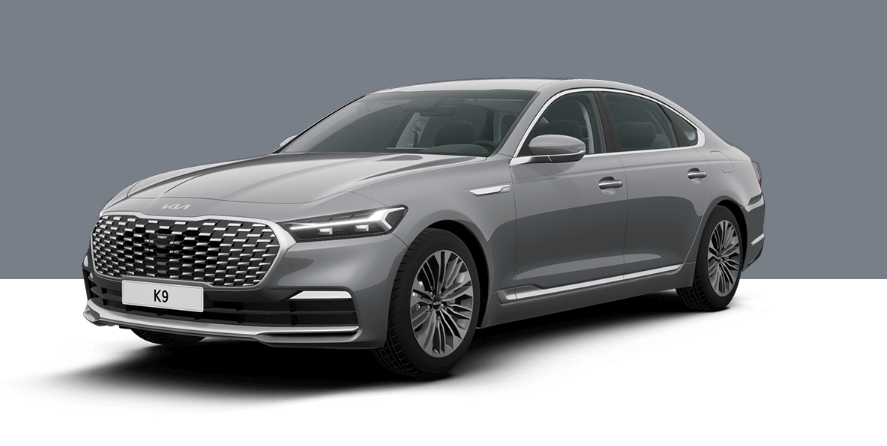 기아 K9 구매 가이드: 어떤 옵션을 선택해야 할까?