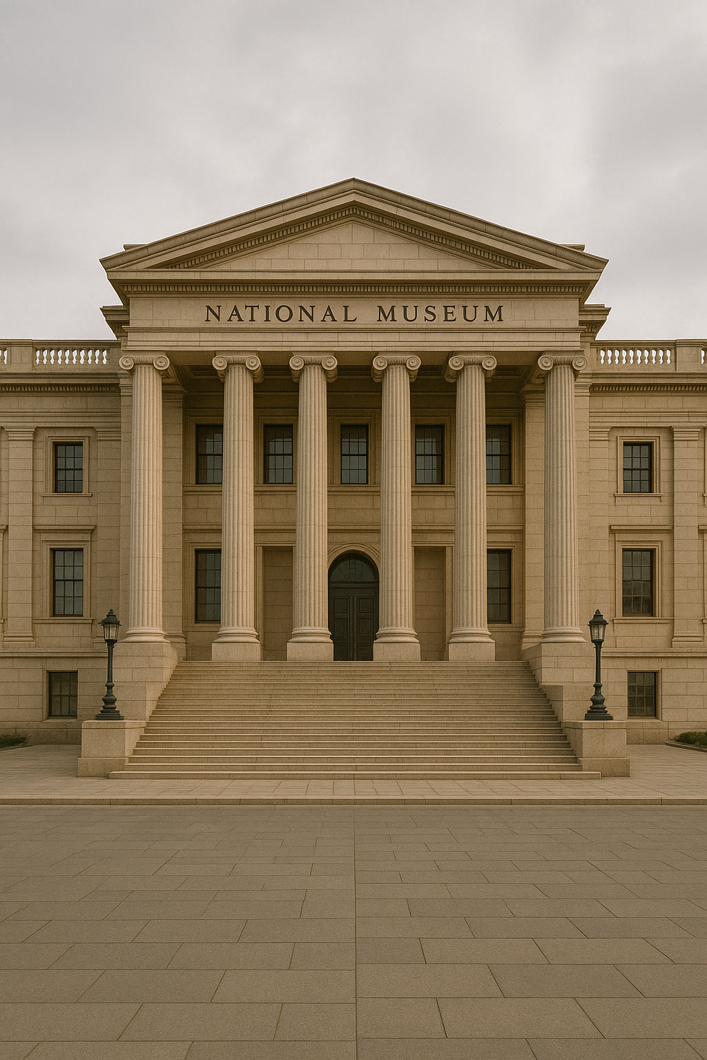 2025년 추석연휴에 즐길 수 있는 혜택 가이드