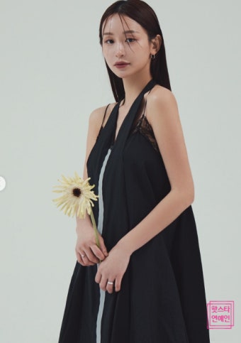 조째즈 프로필 모르시나용 부인 아내 노래모음-4