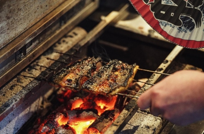 부산-북구-화명동-나고야식-장어덮밥-달인