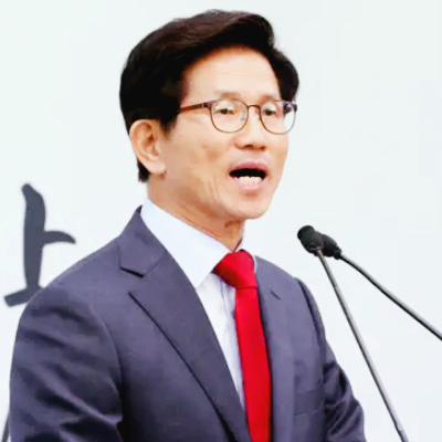 김문수 관련주 대장주 테마주 수혜주 TOP5