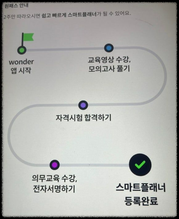 🔥 [롯데손해보험 원더 앱테크] 보험 시험 합격하고 25만 원 환급받는 비법!