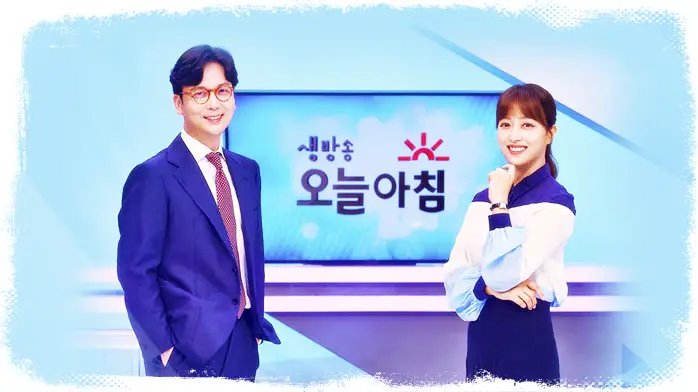 떴다 백화점에서도 판매 중고 옷, 무게 가격 빈티지 의류 판매 대세 추천 다시보기
