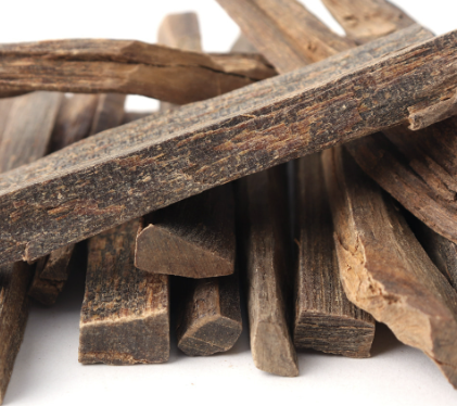 침향 효능, 침향환 효능, 부작용 총정리