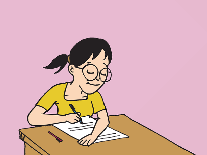 2023-9월모의고사-특징-시간표-준비물-유의사항