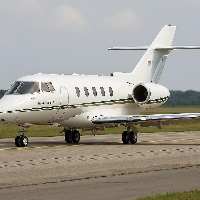 이 글에서는 Hawker 800XP의 성능, 실내 구성, 시장 경쟁력을 중심으로 상세히 살펴보겠습니다.