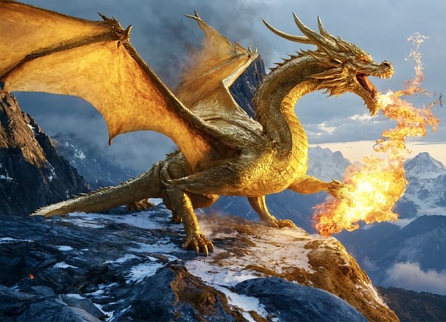 조선시대 왕들도 즐겼던 민속놀이