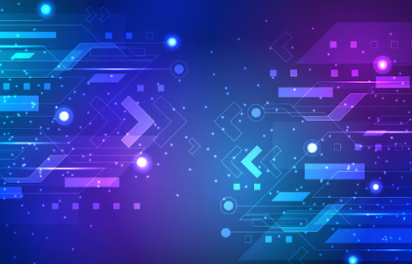 미래를 바꿀 최첨단 과학 기술 이해하기