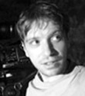 쥬라기월드 새로운시작