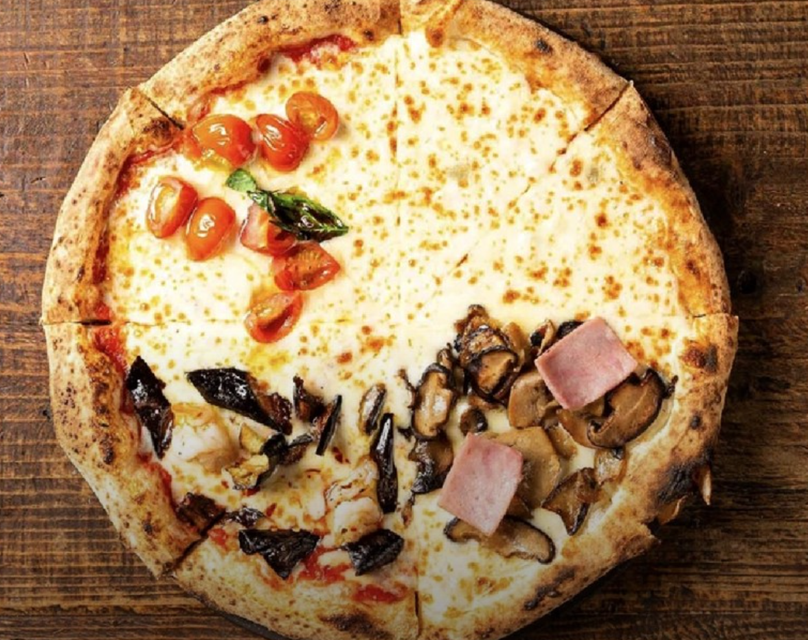 서울 강남구 맛집