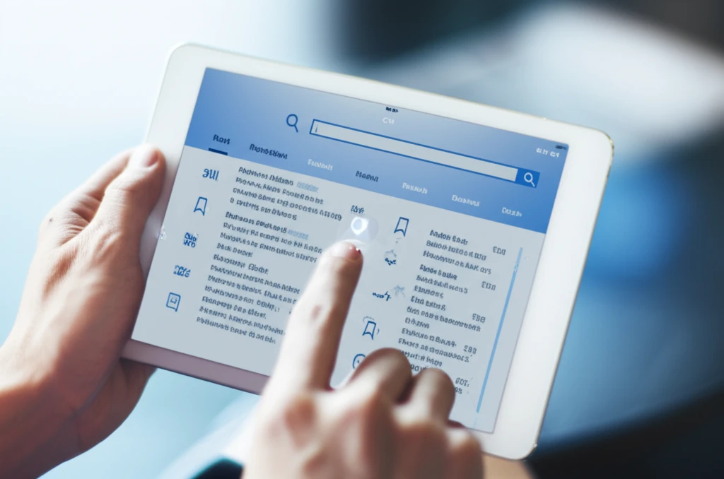 안드로이드 크롬 미국 구글 접속 및 ..