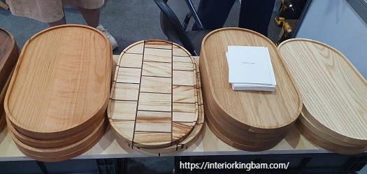 2023년 하우징 브랜드 페어 TOOL & SAFETY SHOW