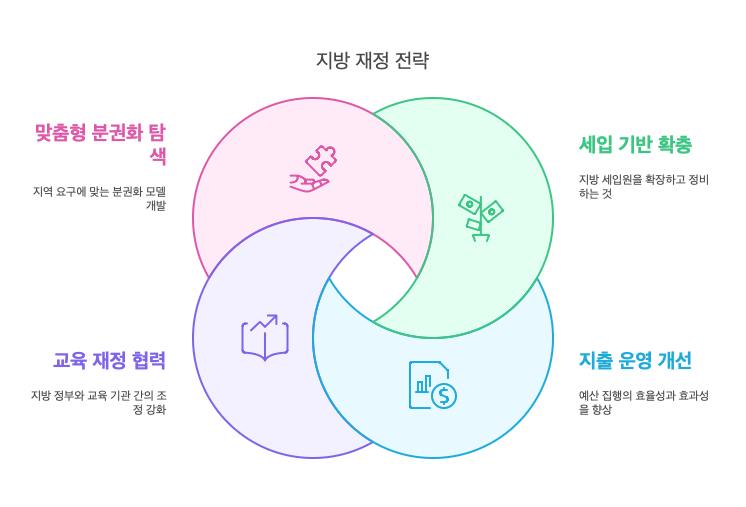 재정분권의-주요과제