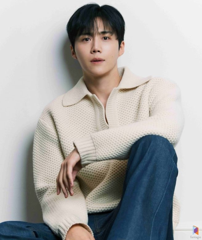 봉주르빵집 출연진 촬영지 몇부작 OTT 줄거리 총정리! 시니어 전용 카페 오픈 차승원 김희애 김선호 이기택