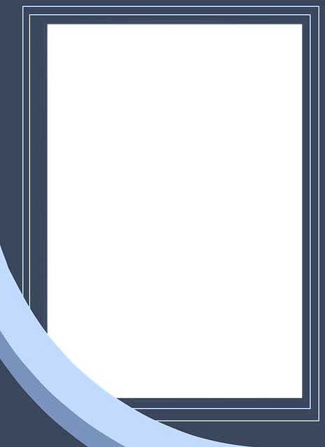 보건증 인터넷발급 신청방법