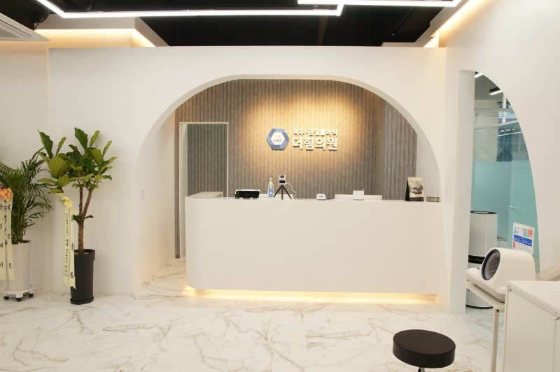 송파구 문정2동 정형외과 전문의 유명하고 잘하는 곳 추천 TOP 5