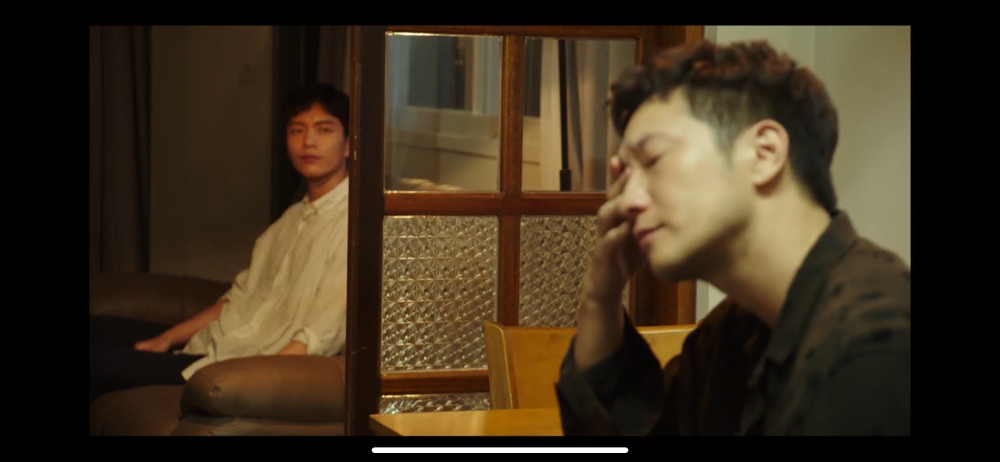 나의 해방일지 9회차 정보_줄거리 및 리뷰 - 나의 해방일지 - 나의 해방일지 9회 줄거리 및 리뷰 나의 해방일지 9회차 정보_줄거리 및 리뷰 - 나의 해방일지 - 나의 해방일지 9회 줄거리 및 리뷰