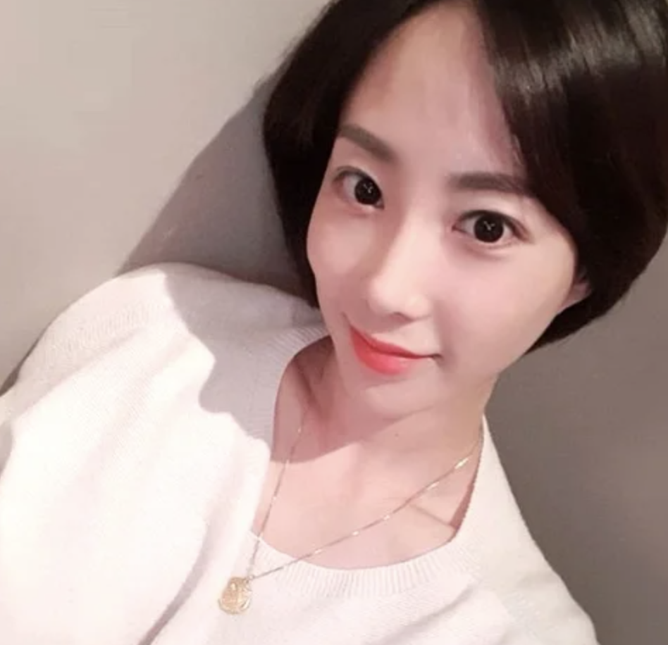 육혜승3