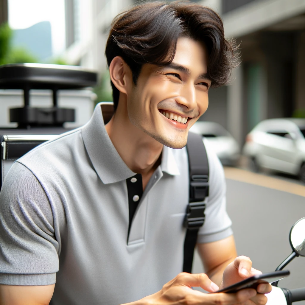 서울 청년수당 신청하세요: 매달 50만원&#44; 6개월 지원