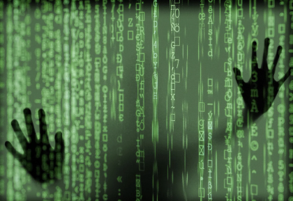 인터넷에서 &lsquo;실수 한 번&rsquo;이 범죄가 되는 순간들