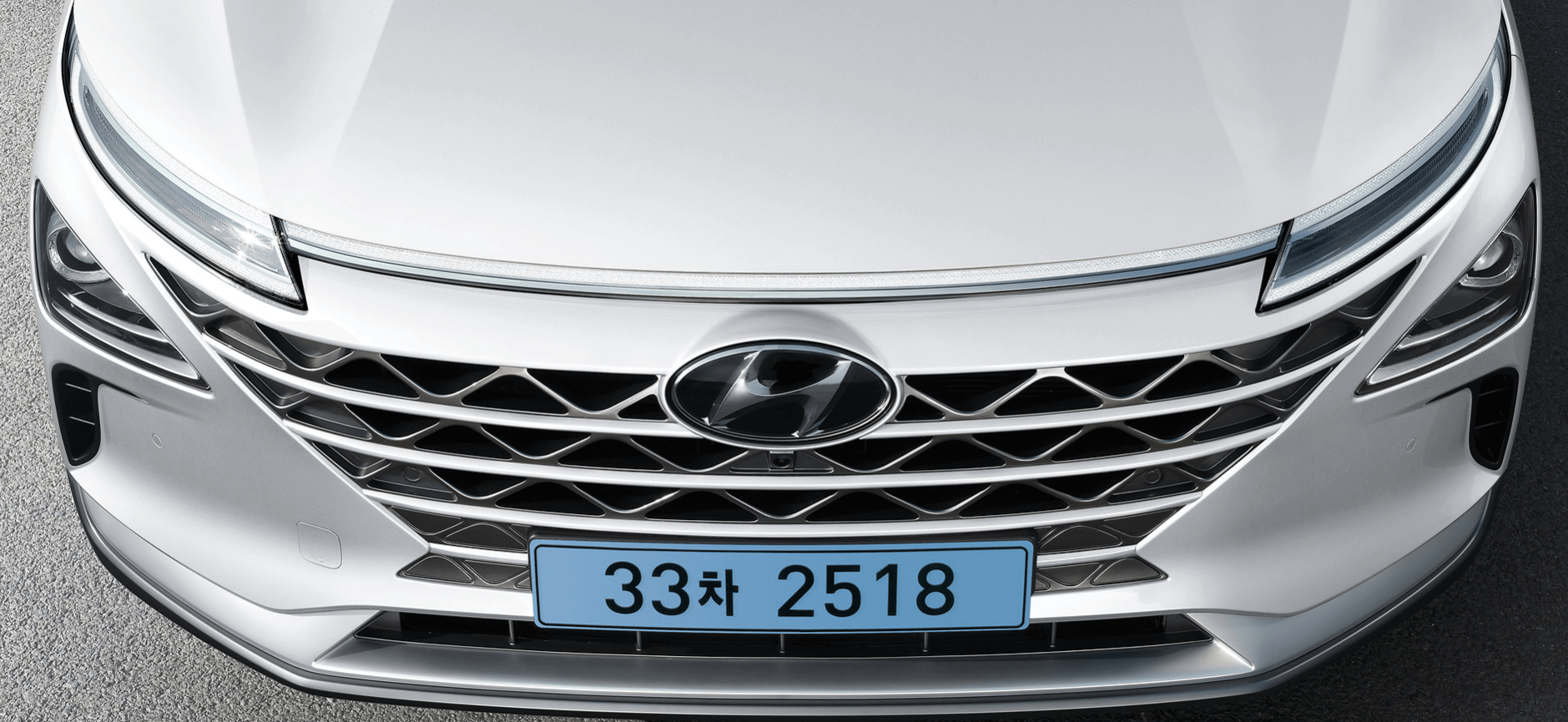 넥쏘(수소 전기차) 가격&amp;#44; 수소차 보조금&amp;#44; 중고차 가격&amp;#44; 후속모델