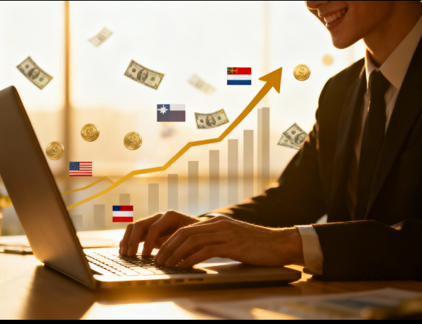 쳥년근속인센티브 개념