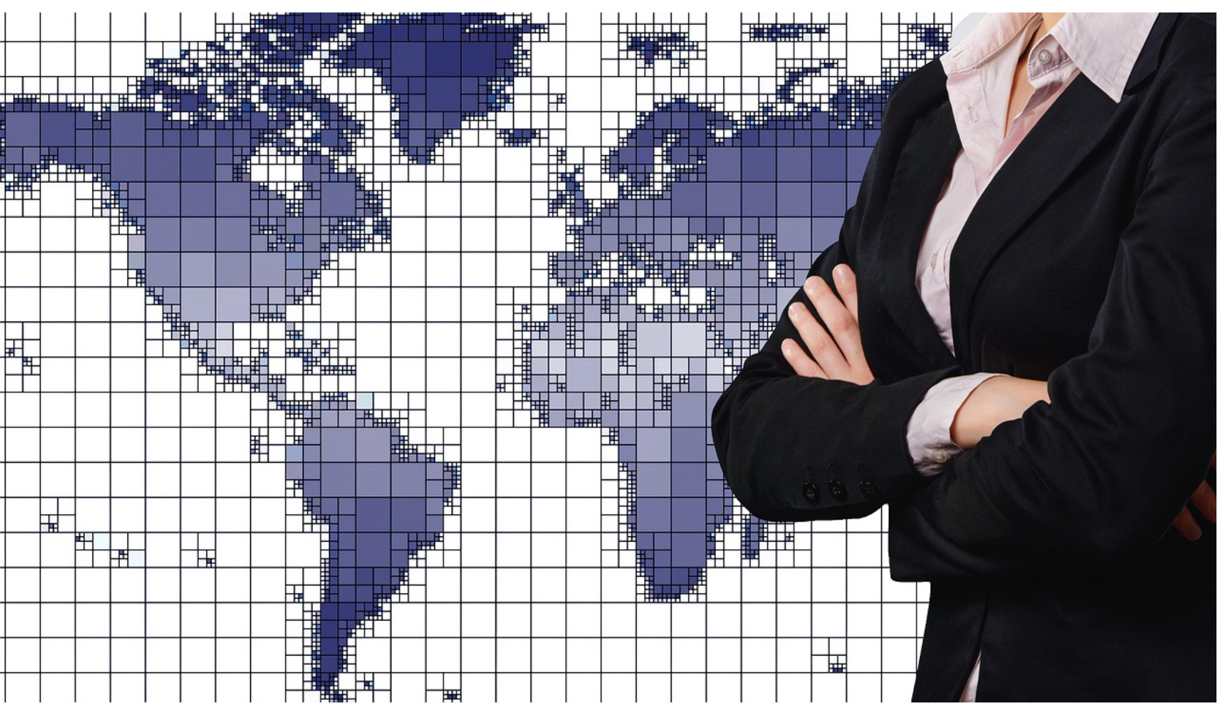 일정자동화시스템