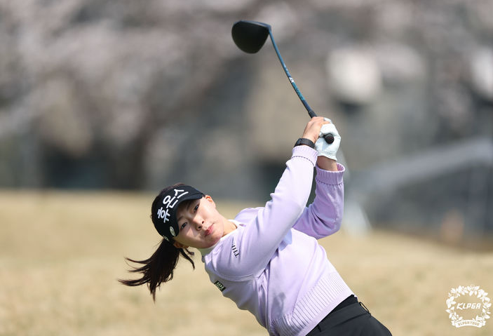 더 시에나 오픈 2026