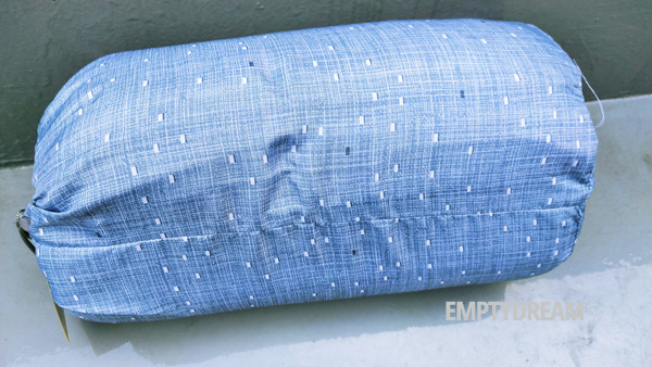 이마트 국민이불 차렵이불 캠핑이불 리뷰