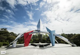 중부내륙고속도로 휴게소 순서 맛집 리스트 한눈에 정리_27