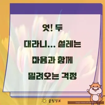 집에 티비 두대 설치로_3
