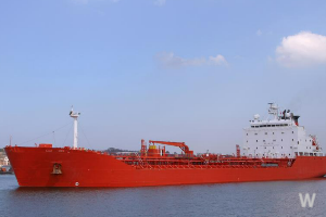 두바이유가 확인 1